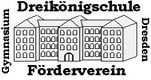 Logo FÖV k