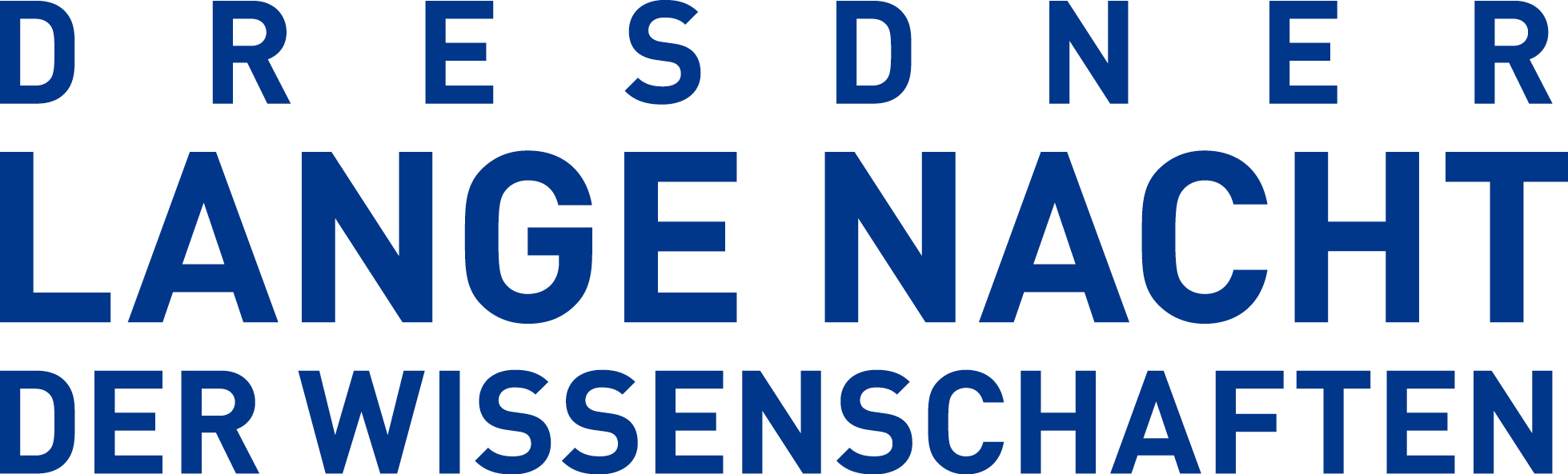 LNdW Logo blau RGB