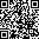 pt Spendenaktion QR